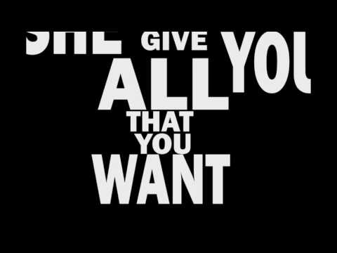 JO' WAYNE CHURCH GIRL LYRICS