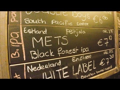 NACpraat 22 3 2018 Terugblik NAC - Roda JC