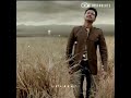 Aathi En Nee Kaththi Movie WhatsApp Status Vijay Samantha Anirudh Hop Tamizha Aadhi