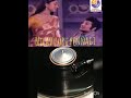 Nilavu Oru Pennagi Ulagam Sutrum Valiban