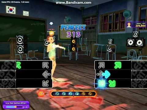 Audition Beat Up Heartless Kanye West 88bpm