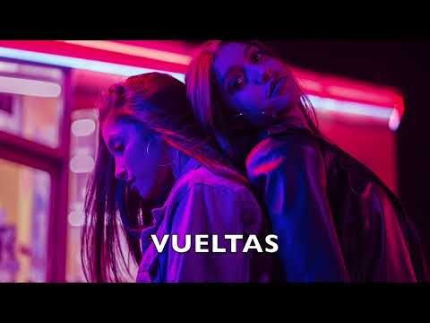 Base De Trap - ''ROMANTICO' | Trap Instrumental | Pista De Trap  -  Beat Trap Uso libre