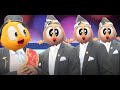 Where S Chicky Eps Keyboard Piano Coffin Dance Song Remix COVER