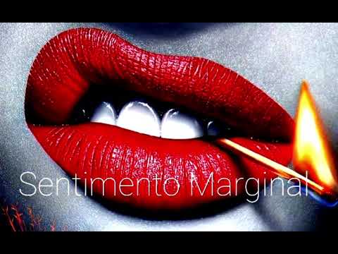 Billy RJ / sentimento marginal