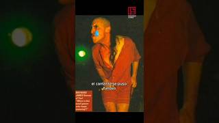 El cantante de #Tool no lo lograba? #estudio #grabacion #audio #sonido #producciónmusical #tips