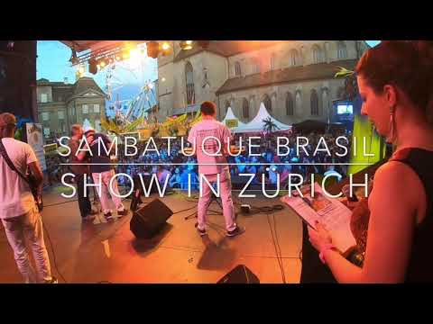 #Samba #Batucada #Festa #Dance #Brazil   LATIN HITS 😀 BRASIL PARTY MIX 🇧🇷🇩🇪🇨🇭FESTA BRASILEIRA