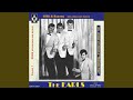 Dreams Come True (Demo Version)