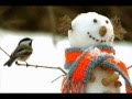 Frosty the Snowman (Tis the Season) - Los Straitjackets!