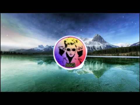 Loud Luxury ft. Nikki's Wives - Show Me * Deep House * // BBG Music