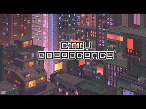 언박싱과 잡담[도시보드게이머] with 코티, 즤나