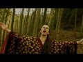 Dracula - Rien en ce monde - Comédie musicale ...