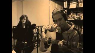 &quot;The Fence&quot; by Peter Katz Acoustic Cover