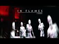 IN FLAMES - Land Of Confusion (Genesis Cover)
