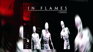 IN FLAMES - Land Of Confusion (Genesis Cover)