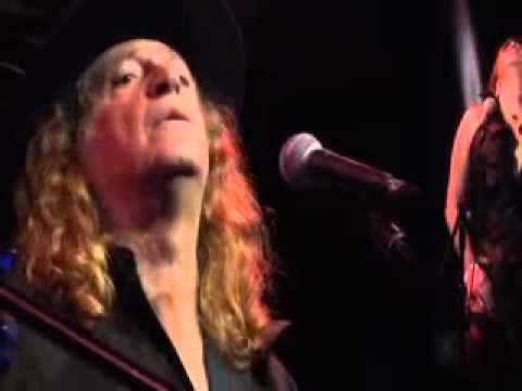 ZIZI POSSI   ALCEU VALENçA   NA PRIMEIRA MANHA