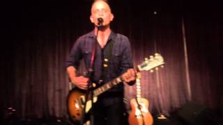 Dave Hause, We Could be Kings