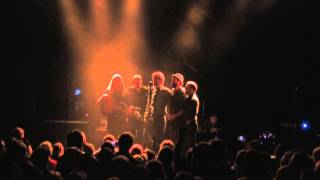 Gloryland ~Carbon Leaf~