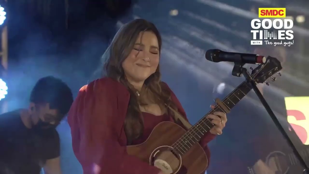 WE ARE INTERSECTIONS