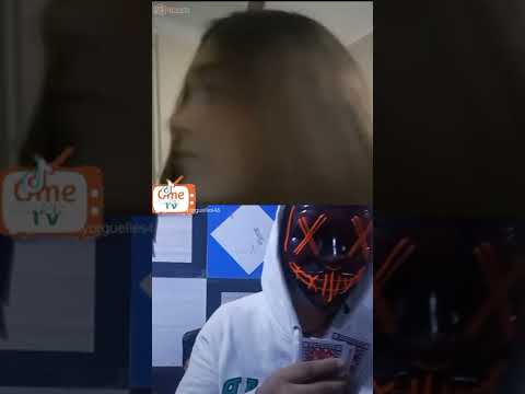 ome tv magic trick prank ome tv magic trick prank