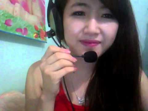 Mai Linh Nhâm cover người ơi hãy về  Tùng Fully