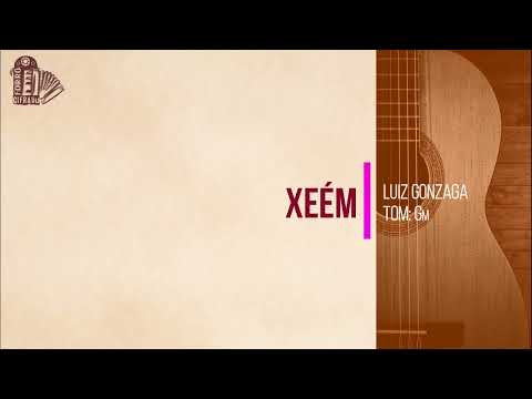 Penerô Xerém - Luíz Gonzaga