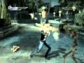 Buffy The Vampire Slayer Chaos Bleeds Trailer PS2