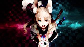 Nightcore- Frontline (Pillar)