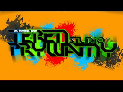 MichU Mencio - Chociaż Na Chwile