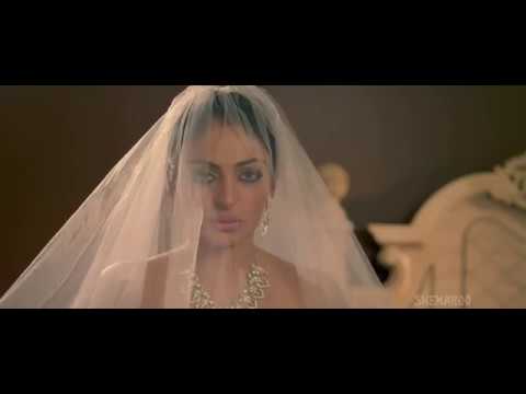 Naina De Neer Khare | Full Official Video Song | HD 720p BluRay | Jatt & Juliet 2 | SONG STUDIO