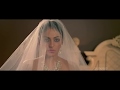 Naina De Neer Khare Full Official Video Song HD 720p BluRay Jatt Juliet 2 SONG STUDIO