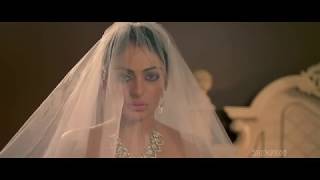 Naina De Neer Khare  Full Official Video Song  HD 