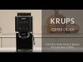 Кофеварка Krups SA403BE0