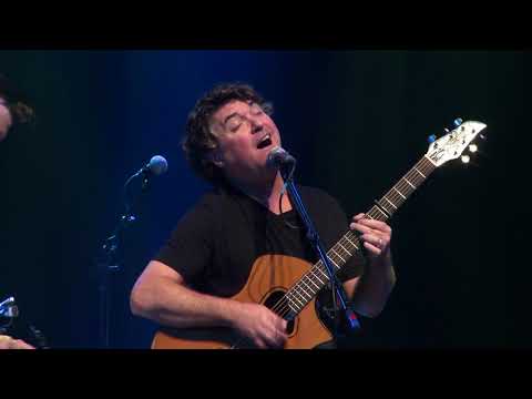 Stop Dragging My Heart/Running Down A Dream