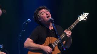 Stop Dragging My Heart/Running Down A Dream