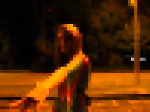 Generali feat. Padrino & Grubo - Gde Ste (kavr)