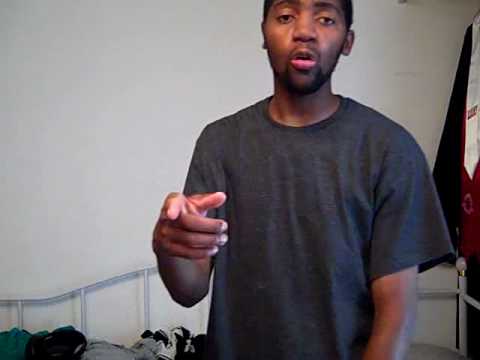 Freestyle 212 - Get Whats Mine pt.2