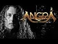 Angra "Storm of Emotions" Official Music Video ...