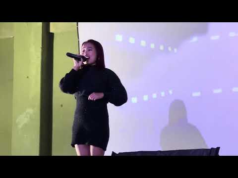 FC Suna Chanô (15th Moonlight Award 2023)