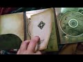 VHS DVD Update 26 Part 2