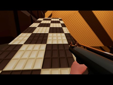 [S] pear on jump_chocological Trick 14 (spiral staircase_r_h) - 0:37.695