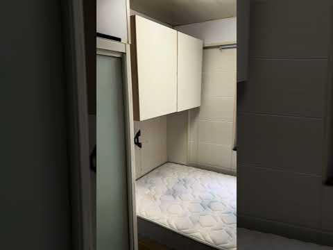 Chinese Mansion Youtube Video