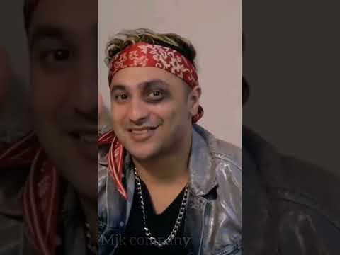 Top 10 most searched websites on Google 2023 🧐🤫