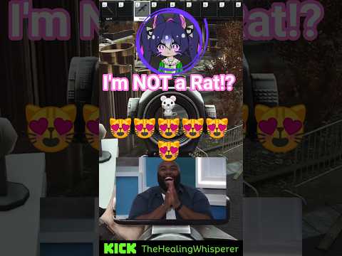 Tarkov Ground Zero New Rat Spot thumbnail