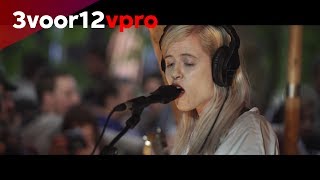 Amber Arcades - It Changes - Live at Best Kept Secret 2017