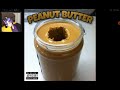 HE DID WHAT ImEthan Peanut Butter Official Audio Reaction