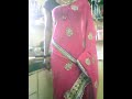 Hot Apoorva Bhabhi Crossdresser Indian Crossdresser Crossdress In Saree