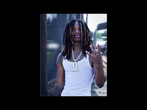 [FREE FOR PROFIT] King von x NLE Choppa type beat "Dead opps"
