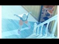 Nani GO IN YOUR ROOM Sparta Water Remix Feat Lilo