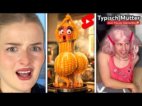 LiDiRo reagiert auf Shorts #514 #lidiro #shorts