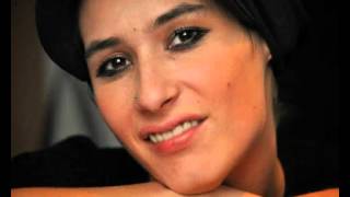 Roland Kaiser - Midnight Lady - gecovert by LunaFay - Midnight Baby